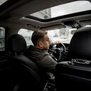 ���������� ������������, ���� ������� �����, 38 ���, ������������ ��� ������, ����� � ���������, ���������