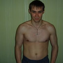 ���������� �����, ���� ������� ������, 39 ���, ������������ ��� ������, ����� � ���������, c�������� ���������