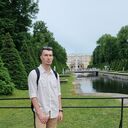 ���������� �����-���������, ���� ����� ������, 25 ���, ������������ ��� ������, ����� � ���������