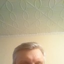 ���������� ����������, ���� ������� ��������, 49 ���, ������������ ��� ������, ����� � ���������, c�������� ���������