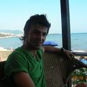  Ortakoy,   Kaptan1987, 38 ,   ,   , c , 