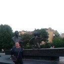  ,   , 54 ,   c 