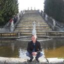  ,   , 36 ,   ,   