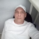  ,   , 53 ,   ,   , c , 