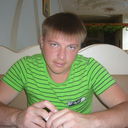 ���������� ������, ���� ������� Alex, 42 ����, ������������ ��� ������, ����� � ���������, c�������� ���������