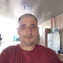  ,   , 45 ,     , c 