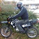  ,   , 40 ,   