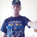 ���������� �������, ���� ������� ������, 39 ���, ������������ ��� ������, ����� � ���������