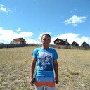 ���������� �������, ���� ������� �����, 36 ���, ������������ ��� ������, ����� � ���������, c�������� ���������