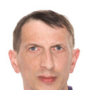 ���������� ������, ���� ������� ��������, 47 ���, ������������ ��� ������, ����� � ���������