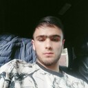  ,   , 26 ,     , c , 