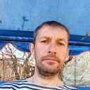 ���������� �����-���������, ���� ������� ������, 50 ���, ������������ ��� ����� � ���������, c�������� ���������