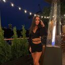 ���������� �����-���������, ���� ������� ���, 23 ����, ������������ ��� ������, ����� � ���������