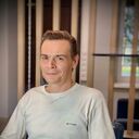  ,    , 40 ,   ,   , c , 