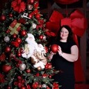 ���������� ���������, ���� ������� �����, 38 ���, ������������ ��� c�������� ���������, ���������