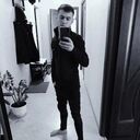  ,   , 27 ,   ,   