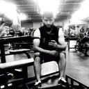  ,   Jon, 30 ,   ,   , c 