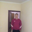  ,   , 36 ,   ,   , c 