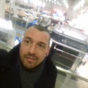  ,   , 44 ,     , c 