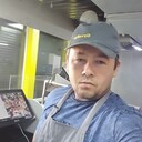 ���������� �������, ���� ������� ������, 33 ����, ������������ ��� ������, ����� � ���������