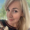 ���������� ������, ���� ������� �������, 44 ����, ������������ ��� ����� � ���������, c�������� ���������