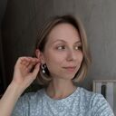 ���������� Alanno, ���� ������� �����, 31 ���, ������������ ��� ������, ����� � ���������, c�������� ���������