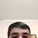 ���������� �����������, ���� ������� �����, 41 ���, ������������ ��� ������, ����� � ���������