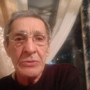  ,   , 64 ,   ,   , c 