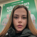  ,   , 25 ,   ,   , c , 