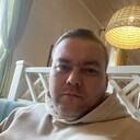 ���������� ������, ���� ������� ���������, 37 ���, ������������ ��� ������, ����� � ���������, c�������� ���������, ���������