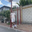 ���������� �����������, ���� ����� Max, 24 ����, ������������ ��� ������, ����� � ���������