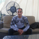 ���������� �������, ���� ������� �����, 50 ���, ������������ ��� ������, ����� � ���������