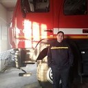 ���������� �����������, ���� ������� ������, 33 ����, ������������ ��� ������, ����� � ���������, c�������� ���������