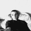 ���������� �����������, ���� ������� ��������, 33 ����, ������������ ��� ������, ����� � ���������