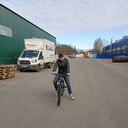 ���������� �����-���������, ���� ����� Sherzod, 24 ����, ������������ ��� ������, ����� � ���������