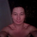  ,   , 37 ,   
