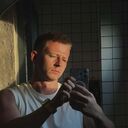 ���������� ������, ���� ������� �������, 36 ���, ������������ ��� ������, ����� � ���������