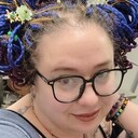 ���������� �������, ���� ������� Ana, 35 ���, ������������ ��� ����� � ���������, c�������� ���������, ���������