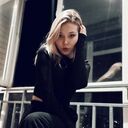 ���������� ������, ���� ������� ����, 24 ����, ������������ ��� ������, ����� � ���������