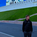 ���������� �����������, ���� ����� ����, 19 ���, ������������ ��� ������, ����� � ���������