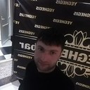 ���������� �������, ���� ������� Erik, 28 ���, ������������ ��� ������, ����� � ���������, c�������� ���������