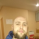 ���������� ������, ���� ������� �������, 43 ����, ������������ 