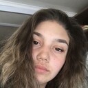 ���������� ����������, ���� ������� ���, 22 ����, ������������ ��� ������, ����� � ���������, c�������� ���������, ���������