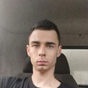 ���������� ����, ���� ������� ����, 35 ���, ������������ ��� ������, ����� � ���������, c�������� ���������