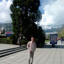 ���������� ����, ���� ������� ������, 41 ���, ������������ ��� ������, ����� � ���������, c�������� ���������