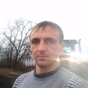 ���������� �������, ���� ������� ������, 33 ����, ������������ ��� c�������� ���������, ���������