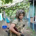 ���������� �������, ���� ������� ����, 41 ���, ������������ ��� ����� � ���������, c�������� ���������