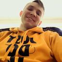 ���������� ������, ���� ������� ������, 27 ���, ������������ ��� ������, ����� � ���������