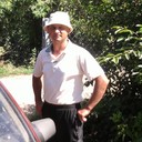  ,   , 54 ,  