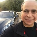  ,   Nasser, 64 ,     , c 